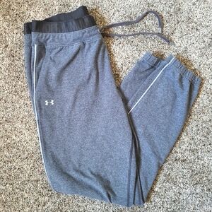 Under Armour joggers